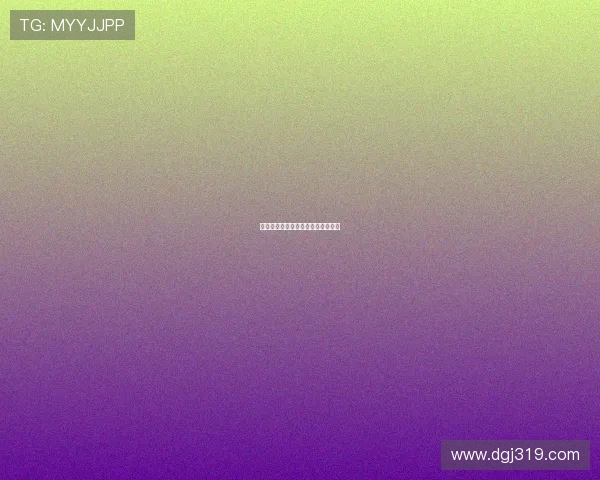 弗罗因德:科法内经纪人谈拜仁兴趣 弗罗因德:科法内经纪人谈拜仁兴趣