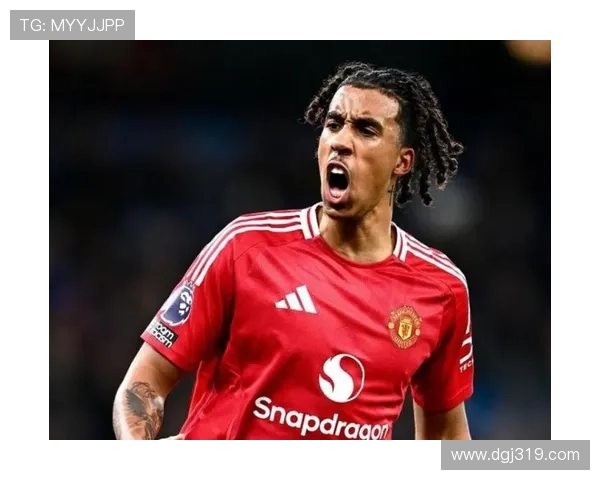 德转自由球员身价榜库鸟居第三