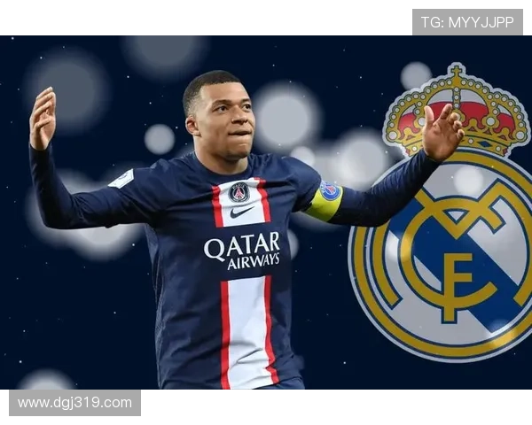 库尔图瓦被建议留队恢复避免前往德国