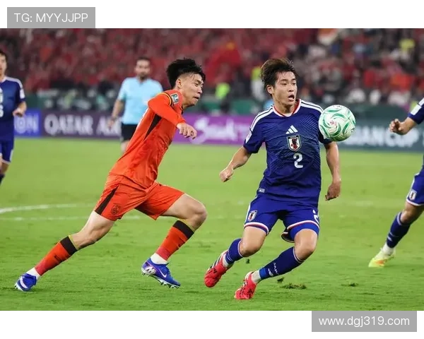 杨希首球激动难掩：比赛艰难疲惫不已