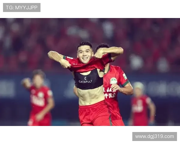 球队应以雄心与自豪迎接未来