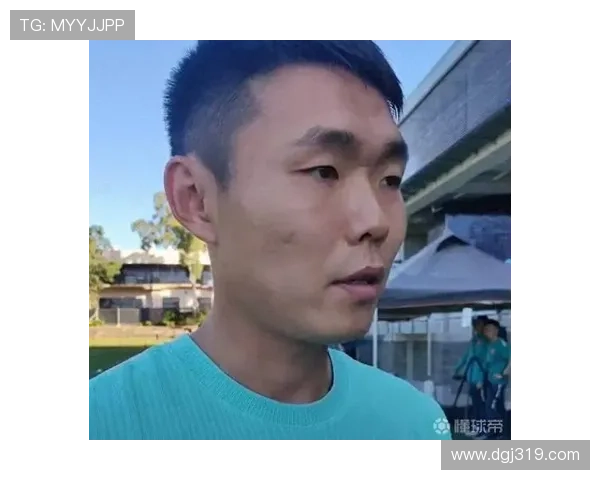 王上源半场怒斥球队态度懈怠